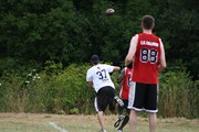 OTFL Gallery Image